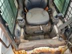 1999 Bobcat 2008 Bobcat T300 Tracked Skid Steer Loader