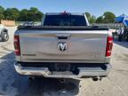 2021 Dodge RAM 1500 BIG HORN/LONE Star