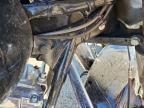 2009 Harley-Davidson 2009 Harl Flhx