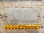 2013 Utility Trailer 2013 Utility VS1RA Refrigerated Van Trailer