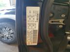 2012 Dodge RAM 1500 Laramie