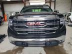 2022 GMC Sierra K1500 SLT