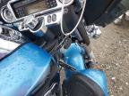 2011 Harley-Davidson Flhtcu