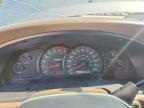 2005 Toyota Tundra Double Cab Limited