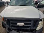 2008 Ford F150