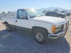 1990 GMC Sierra C2500