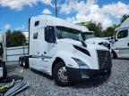 2024 Volvo VNL Semi Truck