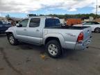 2007 Toyota Tacoma Double Cab Prerunner