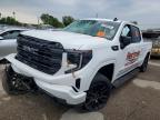 2025 GMC Sierra K1500 Elevation