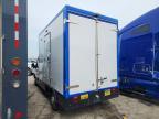 2023 Ford Transit 350 Refrigerated BOX Truck
