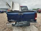 2010 GMC Sierra K1500 SLE