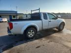 2013 Nissan Frontier SV V6