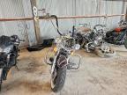 1998 Harley-Davidson Flhrci Anniversary