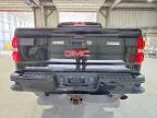 2016 GMC Sierra K2500 Denali