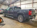 2014 GMC Sierra K1500 SLT