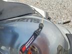 2006 Suzuki GSX1300 R