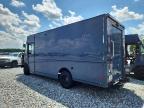 2021 Freightliner MT45G Chassis Delivery Truck