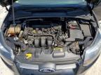 2013 Ford Focus s