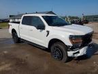 2026 Ford F150 XLT