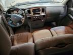 2007 Dodge RAM 1500 ST