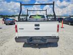 2014 Ford F150