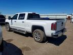 2018 GMC Sierra K1500 SLT