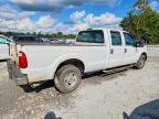 2011 Ford F250 Super Duty