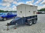 2005 Unknown 2005 Baldor IDLC60-JD Generation