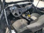 2019 Pols 2019 Polaris General 1000 EPS Utility Vehicle