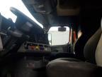 2019 Freightliner Cascadia 126 Semi Truck