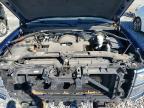 2015 Chevrolet Silverado K1500 High Country