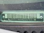 2005 Chevrolet Silverado C1500