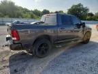 2018 Dodge RAM 1500 Sport