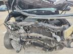 2013 Toyota Tundra Crewmax SR5
