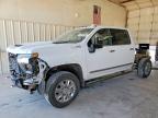 2024 Chevrolet Silverado K2500 High Country
