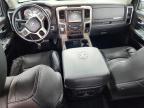 2014 Dodge 1500 Laramie