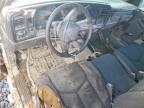 2006 Chevrolet Silverado C3500