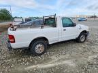 2006 Ford Ranger