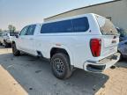 2024 GMC Sierra K2500 Denali
