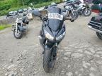 2011 Kawasaki ZX1000 G