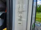 2021 Freightliner Cascadia 1-Semi Truck