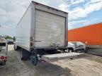 2014 Freightliner M2 106 Medium Duty