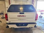 2025 GMC Sierra K1500 Denali