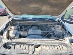 2024 Chevrolet Silverado C2500 Heavy Duty