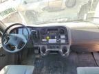 2023 Freightliner Business Class M2 Crane Truck