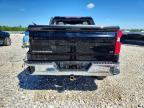 2024 Chevrolet Silverado K1500 LT-L