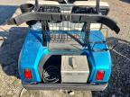 1996 Club Car Golf Cart  RV OR Camper