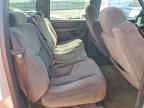 2007 Chevrolet Silverado C1500 Classic Crew Cab