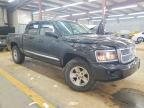 2008 Dodge Dakota Quad Laramie