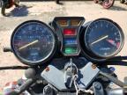 1981 Honda CB750 C